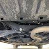 honda civic 2022 quick_quick_FL4_FL4-1000809 image 19