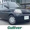 daihatsu esse 2010 -DAIHATSU--Esse DBA-L235S--L235S-2038027---DAIHATSU--Esse DBA-L235S--L235S-2038027- image 1