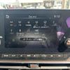 nissan aura 2023 CFJ1643723 image 23