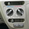 daihatsu mira-e-s 2013 quick_quick_DBA-LA300S_LA300S-1193507 image 18