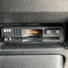 honda stepwagon 2009 CFJ1776618 image 6
