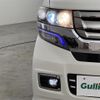 honda n-box 2017 CFJ1624831 image 22