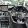 mercedes-benz cla-class 2018 -MERCEDES-BENZ 【名変中 】--Benz CLA 117342--2N632357---MERCEDES-BENZ 【名変中 】--Benz CLA 117342--2N632357- image 14