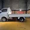 mazda bongo-truck 2008 -MAZDA--Bongo Truck ABF-SK82T--SK82T-401047---MAZDA--Bongo Truck ABF-SK82T--SK82T-401047- image 3