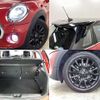 mini mini-others 2017 -BMW--BMW Mini DBA-XS15--WMWXS520802F21619---BMW--BMW Mini DBA-XS15--WMWXS520802F21619- image 8