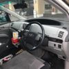 toyota estima 2006 -TOYOTA--Estima DBA-ACR50W--ACR50-7006849---TOYOTA--Estima DBA-ACR50W--ACR50-7006849- image 11