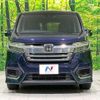 honda stepwagon 2018 CFJ1582807 image 14