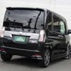 daihatsu tanto 2018 quick_quick_DBA-LA600S_LA600S-0717986 image 2