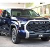 toyota tundra 2022 -OTHER IMPORTED 【名変中 】--Tundra ｿﾉ他--NX024568---OTHER IMPORTED 【名変中 】--Tundra ｿﾉ他--NX024568- image 24
