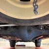 toyota land-cruiser-prado 2016 CFJ1856967 image 19