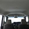 honda n-box 2019 -HONDA--N BOX JF3--1286964---HONDA--N BOX JF3--1286964- image 15