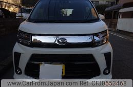 daihatsu move 2018 -DAIHATSU--Move LA150S--1065474---DAIHATSU--Move LA150S--1065474-