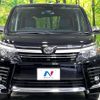 toyota voxy 2016 CFJ1671656 image 16