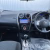 nissan note 2013 -NISSAN--Note DBA-E12--E12-113757---NISSAN--Note DBA-E12--E12-113757- image 16