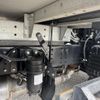 mitsubishi-fuso canter 2020 GOO_NET_EXCHANGE_0541786A30250627W001 image 21