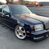 toyota century 2000 -TOYOTA--Century TA-GZG50--GZG50-0004455---TOYOTA--Century TA-GZG50--GZG50-0004455- image 15