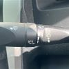 toyota camry 2012 CFJ1734263 image 11