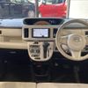 daihatsu move-canbus 2017 -DAIHATSU--Move Canbus DBA-LA800S--LA800S-0057872---DAIHATSU--Move Canbus DBA-LA800S--LA800S-0057872- image 18