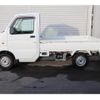 suzuki carry-truck 2006 quick_quick_EBD-DA63T_DA63T-453209 image 5