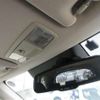 mitsubishi outlander 2017 -MITSUBISHI 【春日部 302】--Outlander GF8W--GF8W-0400490---MITSUBISHI 【春日部 302】--Outlander GF8W--GF8W-0400490- image 12