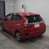 honda fit 2013 -HONDA 【なにわ 502ヒ2631】--Fit GP5-1012046---HONDA 【なにわ 502ヒ2631】--Fit GP5-1012046- image 2