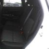 mitsubishi rvr 2019 -MITSUBISHI--RVR GA4W-5200910---MITSUBISHI--RVR GA4W-5200910- image 10