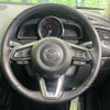 mazda axela 2018 CFJ1856788 image 11