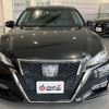 toyota crown 2016 -TOYOTA--Crown ARS210--ARS210-6004214---TOYOTA--Crown ARS210--ARS210-6004214- image 21