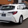 toyota corolla-touring-wagon 2020 quick_quick_6AA-ZWE211W_ZWE211-6014243 image 14