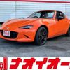 mazda roadster 2019 -MAZDA 【宮城 355ﾆ1010】--Roadster NDERC--NDERC-400018---MAZDA 【宮城 355ﾆ1010】--Roadster NDERC--NDERC-400018- image 1