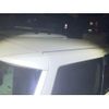 toyota alphard 2012 -TOYOTA--Alphard DAA-ATH20W--ATH20-8013761---TOYOTA--Alphard DAA-ATH20W--ATH20-8013761- image 15