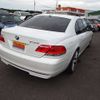 bmw 7-series 2009 -BMW--BMW 7 Series ABA-HL48--WBAHL82040DN12534---BMW--BMW 7 Series ABA-HL48--WBAHL82040DN12534- image 17