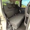 daihatsu thor 2018 -DAIHATSU--Thor DBA-M900S--M900S-0023289---DAIHATSU--Thor DBA-M900S--M900S-0023289- image 9