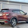 honda vezel 2014 -HONDA--VEZEL DAA-RU4--RU4-1011672---HONDA--VEZEL DAA-RU4--RU4-1011672- image 18