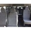 toyota hiace-commuter 2012 -TOYOTA--Hiace Commuter LDF-KDH223B--KDH223-0014894---TOYOTA--Hiace Commuter LDF-KDH223B--KDH223-0014894- image 31