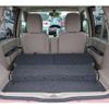 mitsubishi ek-wagon 2012 -MITSUBISHI 【宮崎 581ﾉ5640】--ek Wagon H82W--1502399---MITSUBISHI 【宮崎 581ﾉ5640】--ek Wagon H82W--1502399- image 14