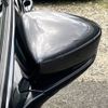 mazda mazda3 2024 -MAZDA--MAZDA3 3DA-BP8R--BP8R-101981---MAZDA--MAZDA3 3DA-BP8R--BP8R-101981- image 24