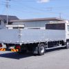 hino ranger 2013 -HINO--Hino Ranger TKG-FC9JKAP--FC9JKA-12960---HINO--Hino Ranger TKG-FC9JKAP--FC9JKA-12960- image 4