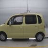 daihatsu move-latte 2005 -DAIHATSU--Move Latte L550S-0035602---DAIHATSU--Move Latte L550S-0035602- image 5