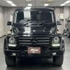 mercedes-benz g-class 2014 CFJ1874329 image 7