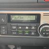 toyota hiace-wagon 2022 -TOYOTA 【名変中 】--Hiace Wagon TRH214W--0068892---TOYOTA 【名変中 】--Hiace Wagon TRH214W--0068892- image 28