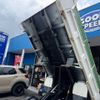 hino dutro 2018 CFJ1703513 image 4