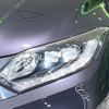 honda vezel 2014 -HONDA 【名変中 】--VEZEL RU3--1036712---HONDA 【名変中 】--VEZEL RU3--1036712- image 26