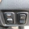 daihatsu terios-kid 2010 -DAIHATSU--Terios Kid J131G--503062---DAIHATSU--Terios Kid J131G--503062- image 14