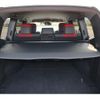 toyota land-cruiser 2023 CFJ1658738 image 17
