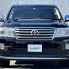 toyota land-cruiser-wagon 2015 -TOYOTA--Land Cruiser Wagon CBA-URJ202W--URJ202-4081019---TOYOTA--Land Cruiser Wagon CBA-URJ202W--URJ202-4081019- image 17