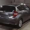 nissan note 2020 -NISSAN--Note HE12-406650---NISSAN--Note HE12-406650- image 2