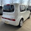 nissan cube 2016 quick_quick_Z12_Z12-316813 image 8