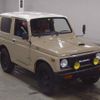 suzuki jimny 2024 quick_quick_V-JA11V_JA11-252203 image 1