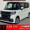 daihatsu tanto 2016 quick_quick_LA600S_LA600S-0449519 image 1